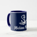 Search for sorrento mugs Capri