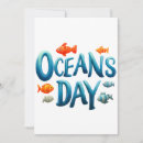 Search for underwater cards Coral reef