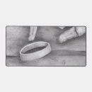 Search for til mousepads Bones
