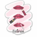 Search for lips macbook sleeves For her