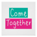 Search for coming together posters Unity