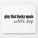 Recherche de musique tapis souris Chansons