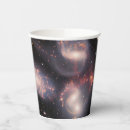 Search for stephan Galaxies