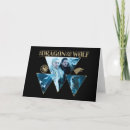 Search for hbo cards Daenerys targaryen