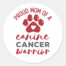 Search for warriors stickers Support
