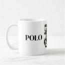 Search for horse polo mugs Equestrian
