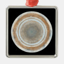 Search for jupiter ornaments Space