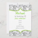 Search for singing bird invitations Birds