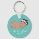 Search for baby name keychains Birthday