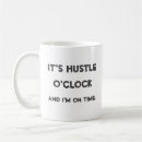 Search for grinding mugs Boss