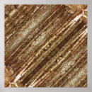 Search for tall posters Trees