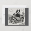 Recherche de felis catus posters Dessin