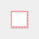 Search for aesthetic post it notes To do list