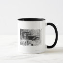 Search for portland oregon mugs Photograph