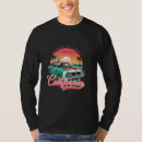 Search for muscle beach tshirts Retro