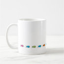 Search for strings mugs Contemporary