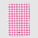 Recherche de poupée de chiffon Rose