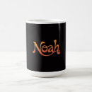 Recherche de coffee break tasses Pour elle