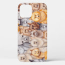 Search for it calendars iphone cases Illustration