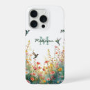 Search for spring birds iphone cases Animal