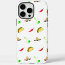 Search for sombrero iphone cases Cinco de mayo