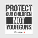 Search for gun quotes Political