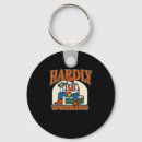 Search for goth girls keychains Skull