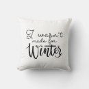 Search for freezing pillows Cold