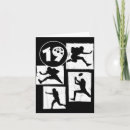 Search for retro boy birthday cards Years