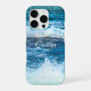 Search for sparkling water iphone cases For her
