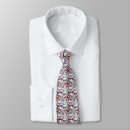 Search for eyeglasses ties Hipster