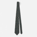 Search for silk ties Geometric