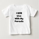 Recherche de vivent le tshirts Humour