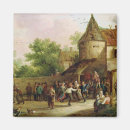 Recherche de paysan magnets Rural