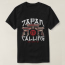 Search for torii tshirts Landscape