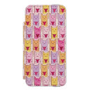 Recherche de mignon iphone 5 coques Arrière plan