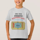 Search for carnival birthday tshirts Cute