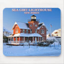 Search for new jersey mousepads Sea