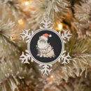 Search for ragdoll cat ornaments Funny