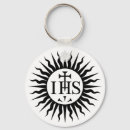 Search for jesuits keychains Pope francis