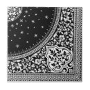 Search for islamic coasters Persian