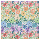 Search for rainbow pattern fabric Retro