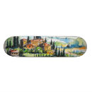 Search for craft skateboards Blue