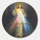 Search for divine labels mercy