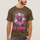 Recherche de brebis tshirts Fleurs