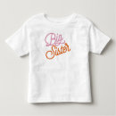 Search for big sister clothing Girl