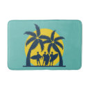 Search for ocean sunset bath mats Summer