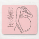 Recherche de sage femme tapis souris Grossesse