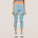 Search for cherry blossoms leggings Floral pattern