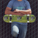 Recherche de animal de ferme skateboards Bétail